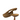 KOSCUSZKIO WOVEN POINT NUDE FOOTWEAR WOMENS FOOTWEAR