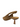 KOSCUSZKIO WOVEN POINT NUDE FOOTWEAR WOMENS FOOTWEAR