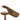 KOSCUSZKIO WOVEN POINT NUDE FOOTWEAR WOMENS FOOTWEAR