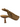 KOSCUSZKIO WOVEN POINT NUDE FOOTWEAR WOMENS FOOTWEAR