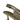 KOSCUSZKIO WOVEN POINT NUDE FOOTWEAR WOMENS FOOTWEAR