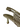 KOSCUSZKIO WOVEN POINT NUDE FOOTWEAR WOMENS FOOTWEAR