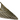 KOSCUSZKIO WOVEN POINT NUDE FOOTWEAR WOMENS FOOTWEAR