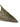 KOSCUSZKIO WOVEN POINT NUDE FOOTWEAR WOMENS FOOTWEAR