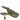 KOSCUSZKIO WOVEN POINT NUDE FOOTWEAR WOMENS FOOTWEAR