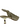 KOSCUSZKIO WOVEN POINT NUDE FOOTWEAR WOMENS FOOTWEAR