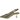 KOSCUSZKIO WOVEN POINT NUDE FOOTWEAR WOMENS FOOTWEAR