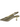 KOSCUSZKIO WOVEN POINT NUDE FOOTWEAR WOMENS FOOTWEAR