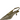 KOSCUSZKIO WOVEN POINT NUDE FOOTWEAR WOMENS FOOTWEAR