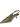 KOSCUSZKIO WOVEN POINT NUDE FOOTWEAR WOMENS FOOTWEAR