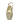 KOSCUSZKIO WOVEN POINT NUDE FOOTWEAR WOMENS FOOTWEAR