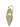 KOSCUSZKIO WOVEN POINT NUDE FOOTWEAR WOMENS FOOTWEAR