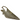 KOSCUSZKIO WOVEN POINT NUDE FOOTWEAR WOMENS FOOTWEAR