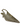 KOSCUSZKIO WOVEN POINT NUDE FOOTWEAR WOMENS FOOTWEAR