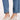 KOSCUSZKIO WOVEN POINT NUDE FOOTWEAR WOMENS FOOTWEAR
