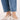 KOSCUSZKIO WOVEN POINT NUDE FOOTWEAR WOMENS FOOTWEAR