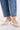 KOSCUSZKIO WOVEN POINT NUDE FOOTWEAR WOMENS FOOTWEAR