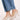 KOSCUSZKIO WOVEN POINT NUDE FOOTWEAR WOMENS FOOTWEAR