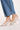 KOSCUSZKIO WOVEN POINT NUDE FOOTWEAR WOMENS FOOTWEAR