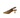 KOSCUSZKIO WOVEN POINT NUDE FOOTWEAR WOMENS FOOTWEAR