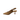 KOSCUSZKIO WOVEN POINT NUDE FOOTWEAR WOMENS FOOTWEAR