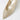 KOSCUSZKIO WOVEN POINT NUDE FOOTWEAR WOMENS FOOTWEAR