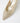 KOSCUSZKIO WOVEN POINT NUDE FOOTWEAR WOMENS FOOTWEAR