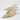 KOSCUSZKIO WOVEN POINT NUDE FOOTWEAR WOMENS FOOTWEAR