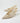 KOSCUSZKIO WOVEN POINT NUDE FOOTWEAR WOMENS FOOTWEAR