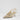KOSCUSZKIO WOVEN POINT NUDE FOOTWEAR WOMENS FOOTWEAR
