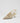 KOSCUSZKIO WOVEN POINT NUDE FOOTWEAR WOMENS FOOTWEAR