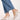 KOSCUSZKIO WOVEN POINT NUDE FOOTWEAR CREAM / 36 WOMENS FOOTWEAR 61001