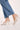 KOSCUSZKIO WOVEN POINT NUDE FOOTWEAR CREAM / 36 WOMENS FOOTWEAR 61001