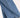 KOSCUSZKIO WOVEN POINT NUDE FOOTWEAR CREAM / 36 WOMENS FOOTWEAR 61001