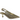 KOSCUSZKIO WOVEN POINT NUDE FOOTWEAR GOLD / 36 WOMENS FOOTWEAR 59407