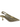 KOSCUSZKIO WOVEN POINT NUDE FOOTWEAR GOLD / 36 WOMENS FOOTWEAR 59407