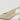 KOSCUSZKIO WOVEN POINT NUDE FOOTWEAR GOLD / 36 WOMENS FOOTWEAR 59407