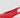 KOSCUSZKIO WOVEN POINT NUDE FOOTWEAR RED / 36 WOMENS FOOTWEAR 59408