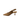 KOSCUSZKIO WOVEN POINT NUDE FOOTWEAR TAN / 36 WOMENS FOOTWEAR 59409