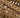 KOSCUSZKIO WOVEN POINT NUDE FOOTWEAR TAN / 36 WOMENS FOOTWEAR 59409