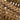 KOSCUSZKIO WOVEN POINT NUDE FOOTWEAR TAN / 36 WOMENS FOOTWEAR 59409