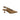 KOSCUSZKIO WOVEN POINT NUDE FOOTWEAR TAN / 36 WOMENS FOOTWEAR 59409