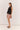 KRISTA POINTELLE TANK SASS CLOTHING TOPS