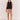 KRISTA POINTELLE TANK SASS CLOTHING TOPS