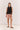 KRISTA POINTELLE TANK SASS CLOTHING TOPS
