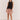 KRISTA POINTELLE TANK SASS CLOTHING TOPS