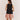 KRISTA POINTELLE TANK SASS CLOTHING TOPS