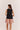 KRISTA POINTELLE TANK SASS CLOTHING TOPS
