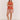 KRISTA POINTELLE TANK SASS CLOTHING TOPS