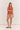 KRISTA POINTELLE TANK SASS CLOTHING TOPS